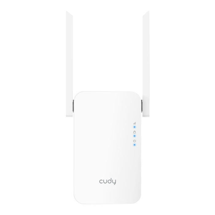 V7H2425FCBA9B17F5696B61121204C75291R2396097P1
