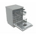 V4HB1ACE400A978DE606BCF835D5C4FFB8DR6713107P7