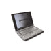 V6HD1FBEC95956183A431D908F815758DDER5502515P2