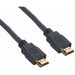 V9H91001F06E6065F52A3E9864F3E8F73F4R3346377P2