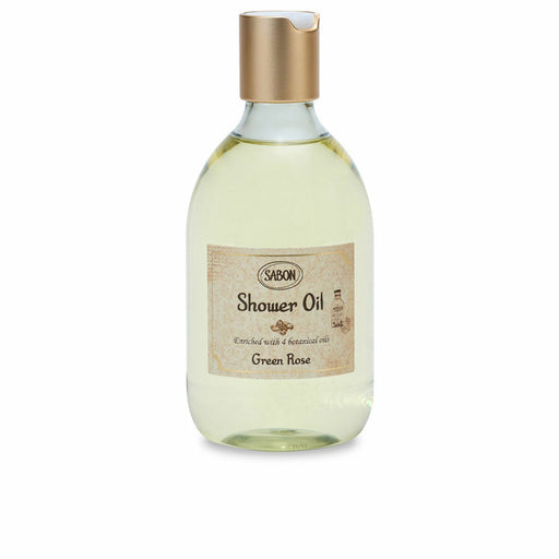 V5H03B79F8FCDE8A0E279A07419FBC2F619R5935513P1