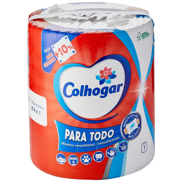 V10H64AD86EE0198897A49BDEE7E7C85A9C9R5304038P1