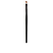 V12H869FFE86E53355AB8DE946AD0D825F56R3607785P1