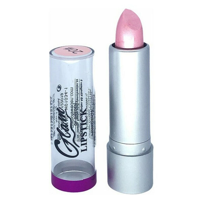 V12HFBDC60F8C75819AD64532BFF735CBBCAR3651476P1