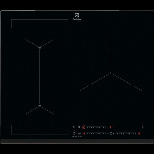 V7HA2640F38069271229D404A716DE06E1CR5425901P1