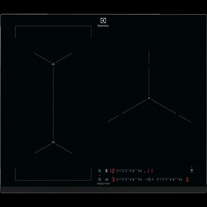 V7HA2640F38069271229D404A716DE06E1CR5425901P1