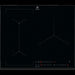 V7HA2640F38069271229D404A716DE06E1CR5425901P1