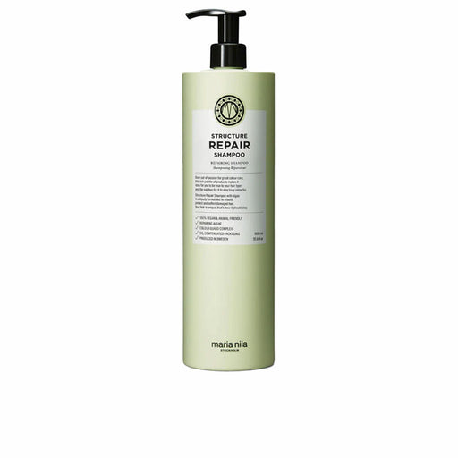 V5HB88998FC13C66554B9066228B630B68BR5718343P1