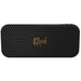 V6HF520D582E433E0BC84E7D3A44846B75FR5366610P1