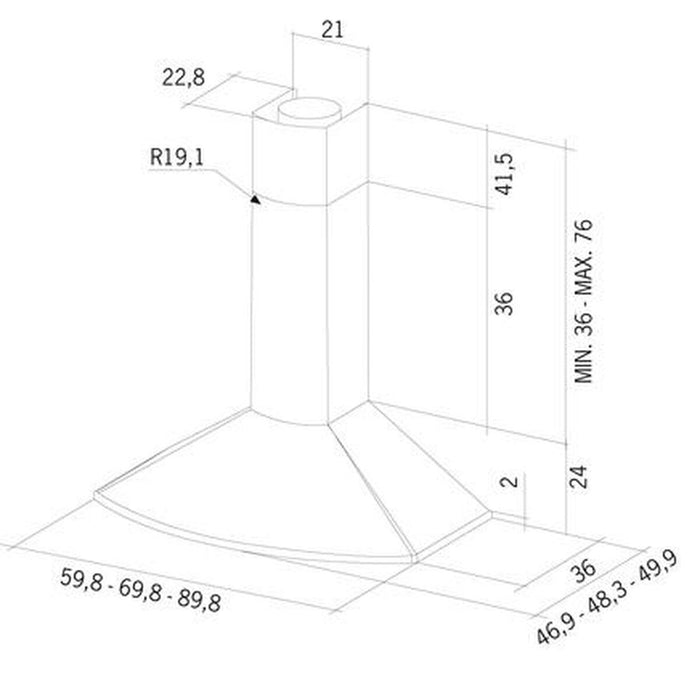 V16H49A4104453D4465E9498F75F106AAF11R5118998P3