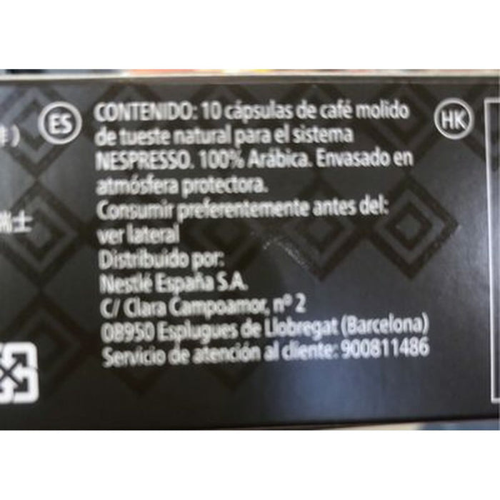 V12H93B1E6804B020AC8EDC4F5A66617BD74R3545800P2