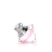 V2H2AABB879AF94CE9EF849E87B7AB7DF74R7744693P1