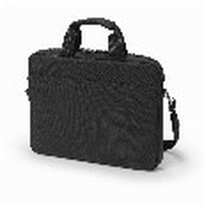V8HBE4AB2055AF5C16314279A9948BE6538R4055451P4