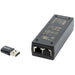 V6HCA4305B20AC9B18F23120AF126AAC0D4R4540105P1