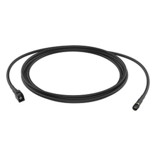 V6H32E18F0230191302E71729F1EDA5D9FAR5146335P1