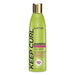 V13H3997ACC13DEFAFD7316279F713D3B59CR5064513P1