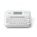 V6HE5C209E79C50258878CB14B5D03288C6R7257516P1