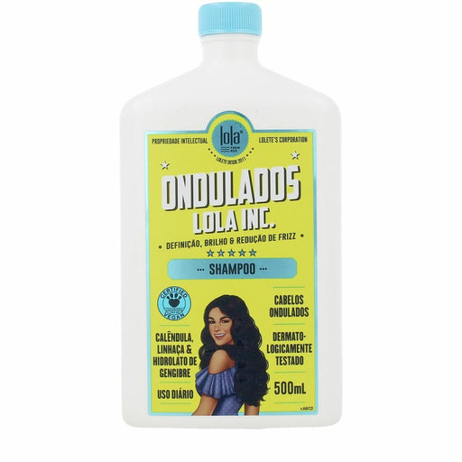 V2H22CC271148D20CDB6FF36507B7E81874R7476521P1