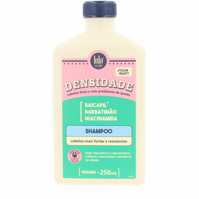 V4H48F491503D759AE9EB43DB775BDBBEC6R5628149P1