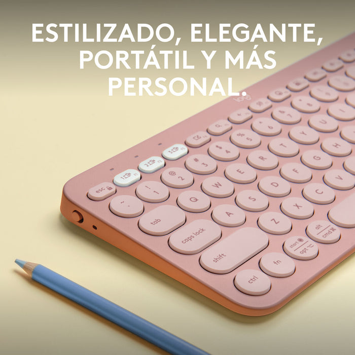 V7H3A83BF3BC44CEFB244EEB3217686271AR4278457P10