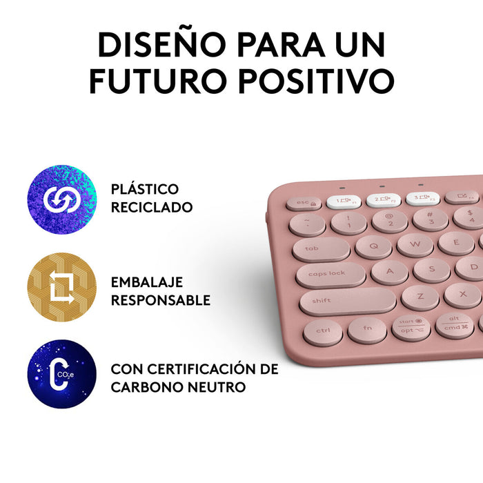 V7HA740A4D6F8EA5F69DD3111F0BA634324R4278441P4