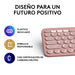 V7HA740A4D6F8EA5F69DD3111F0BA634324R4278441P4
