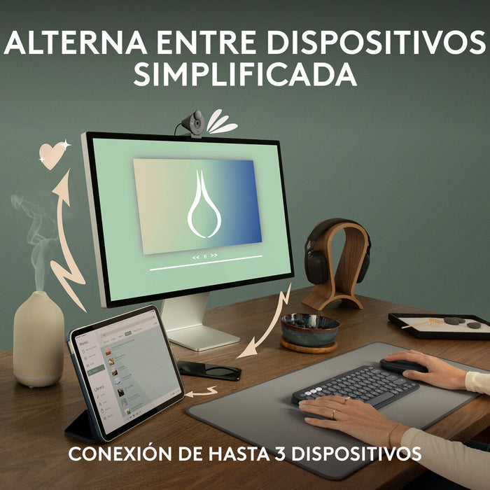 V8HBA00DB870421D5B75F5D6FA4ED6DBA6CR5175126P2