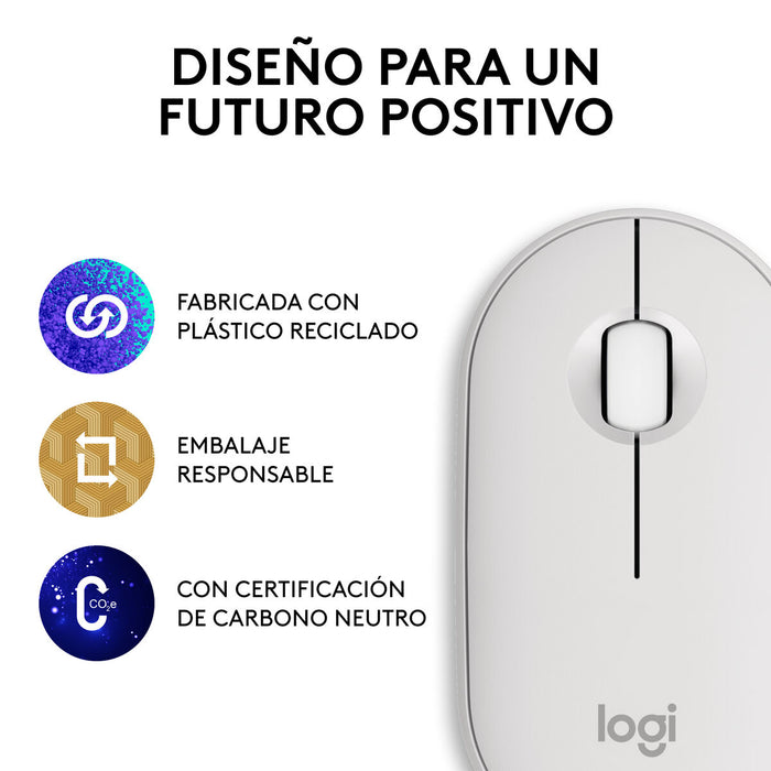 V8HD890ED9D048376A956367A3604CA5D5DR5175128P4