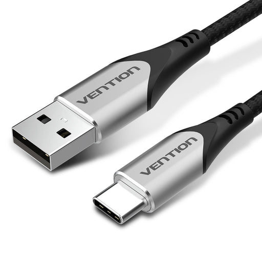 V5H886CF0E6B0D6B238D93AF1DAC9DE1F10R5178967P1