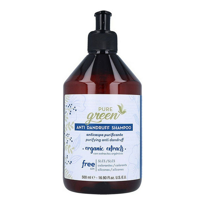 V13HBB930A4EAC934C27B7B44C92B75E5567R3758349P1