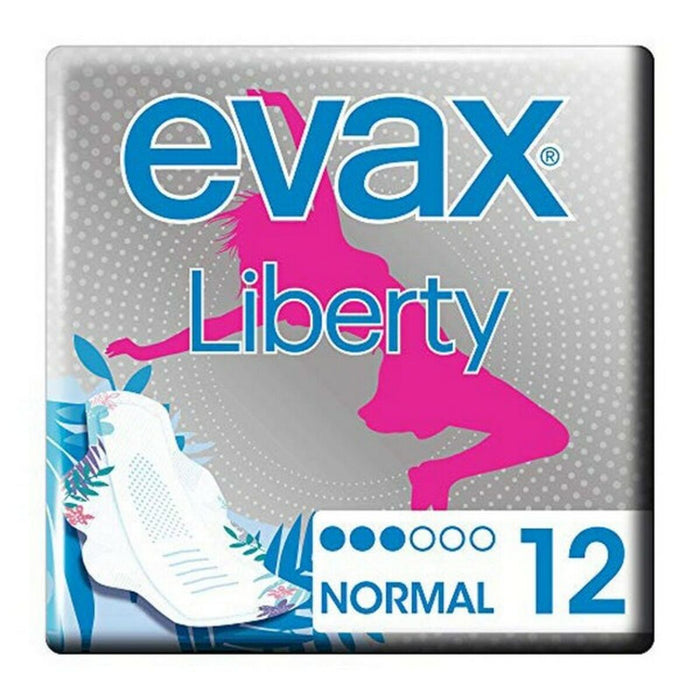 V11HFF6840E42D2968EB6ACD24126222721ER6715244P1