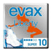 V13H4593CDCE24ACA67B31693AC7869EECE1R6715441P1