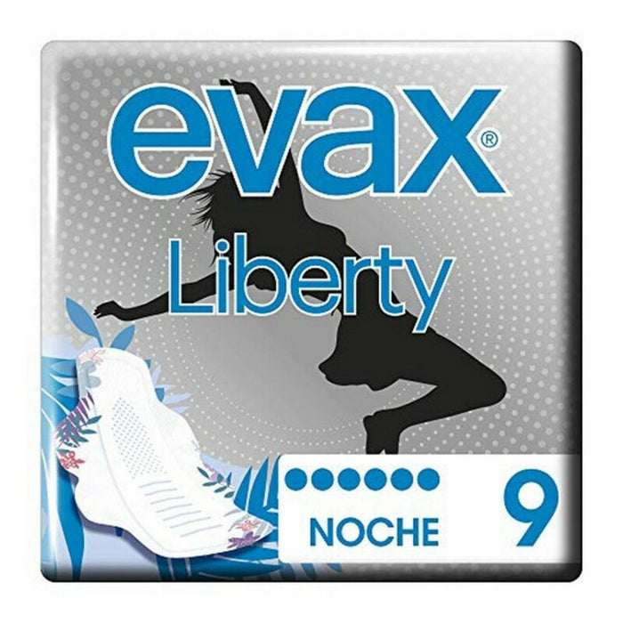 V12HF87385D6ACB0121F345D60969054858FR7745747P1