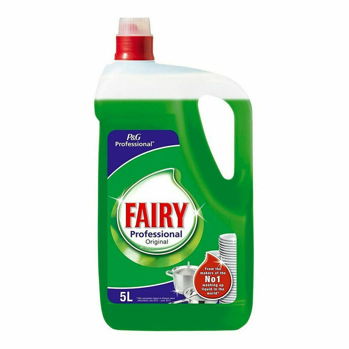 V8H2D58EA527124DD22070832434CDE0232R3255784P1