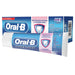 V4HE8FAAA1FEB13F7936D069E9A157E710BR7506868P2