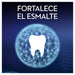 V4H995D38CE25E317CFCB467E66523D5971R7506870P4