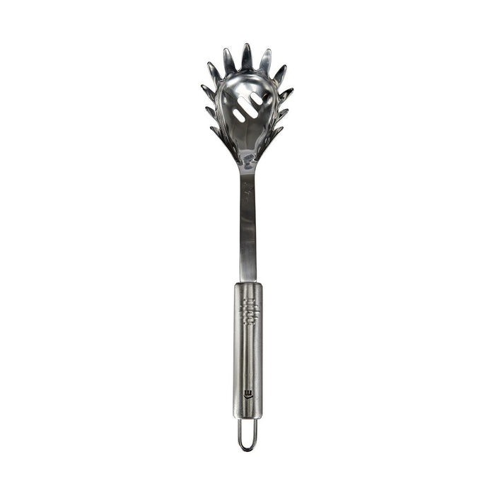 V11HEBC6F89B8717980999AD572B0DD0BEF9R3388958P4