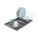 V11H69DCC3ECD823A6270B154DF9C132887AR7468370P5