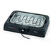 V9HDD7E7E590F5AE3F20ECF6A6B2B47AD7CR3313230P1