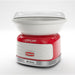V7HC696CC34D47DF26E9B4CA8FC43A7AC85R6748595P10