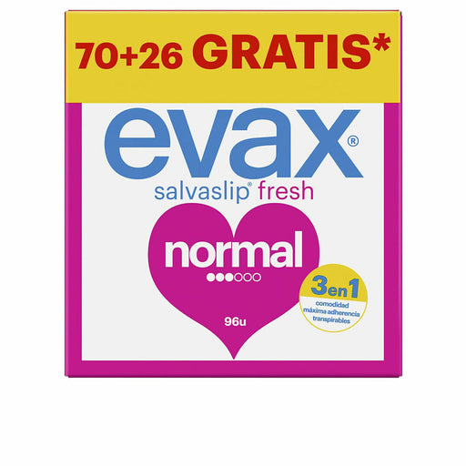 V4HB81595D95FD65E7DF7064F48047F871DR6987701P1