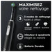 V4HD4CEA2A594AE2A7EBE9E70E9AB34A06ER6865887P8