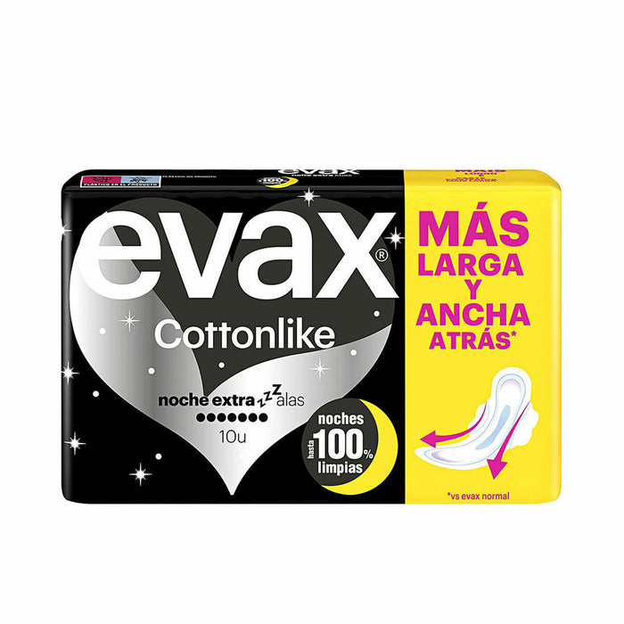 V4HDDDAB0561E4BE91C49BD904F3BB88FFDR6984724P1