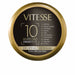 V10H8A3BB003B0B856050E5F9E7CB39D3E73R3521983P1