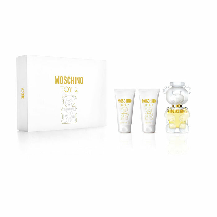 V9H0FE0BAC361A319072F67C6FB8095D33BR4426035P1