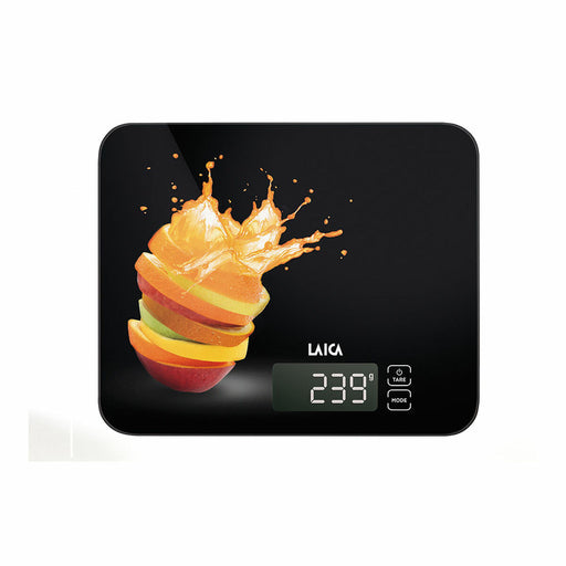 V5H963D4962FAEAE51B1636BF2EFED87B16R5574190P1