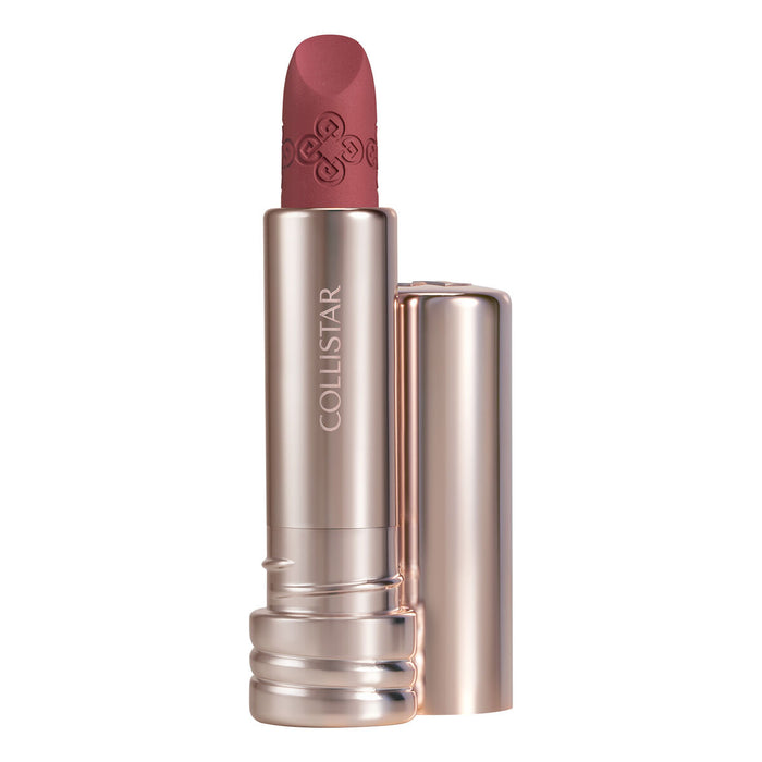 V5H8A5688E59F97AAE01DD6277EA1F2AA63R5612164P1