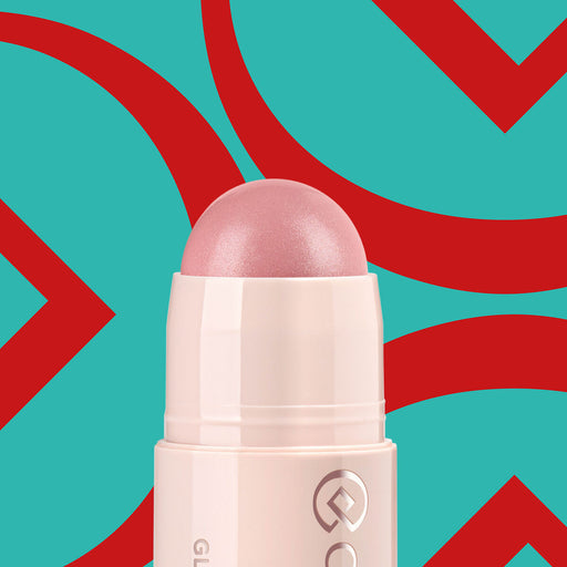V4H3C04280C1AFA480BFF4F4B804C2DF68FR7480549P2
