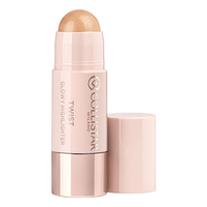 V4HECA2A0AE722214886A263DF30D1FF807R7480648P1