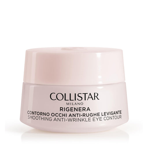 V9H37B32C3F77380B31ECCA42E99ED4794FR3697187P1